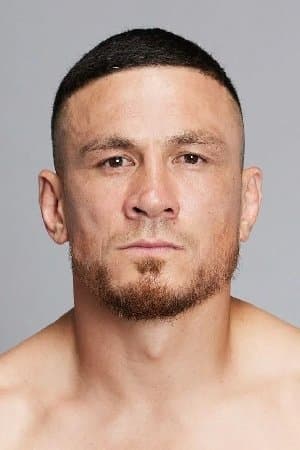 Sonny Bill Williams