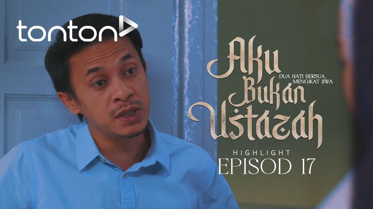 Episode 17