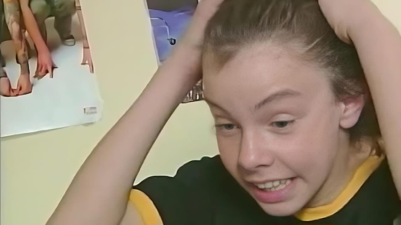 Episode 1