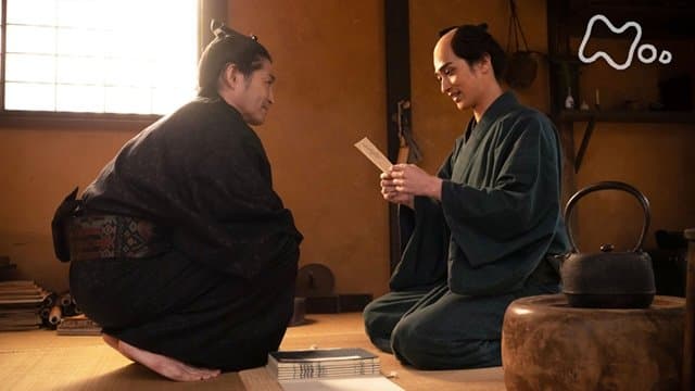 Episode 4