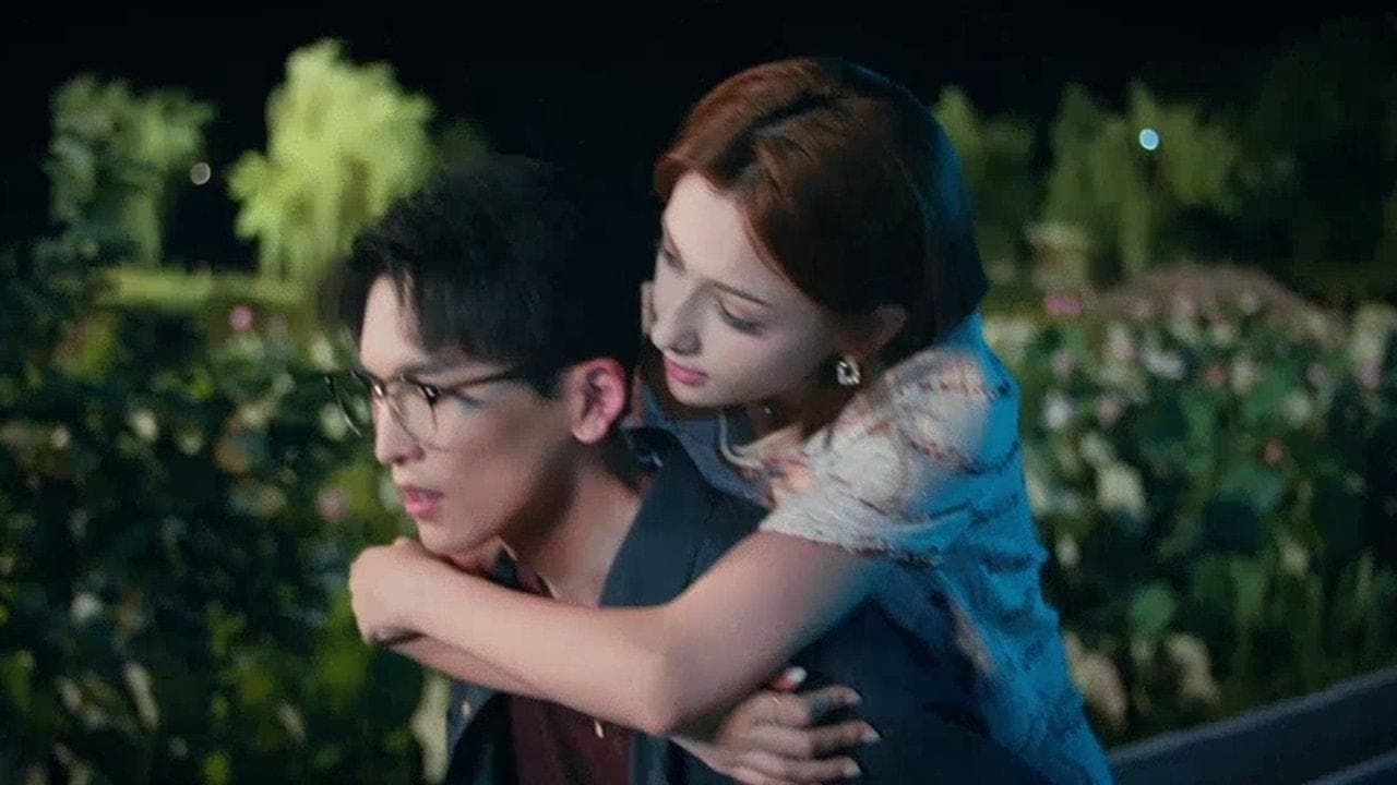Episode 19