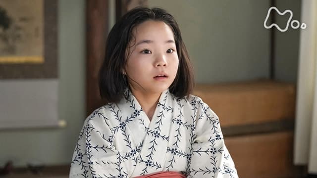 Episode 9