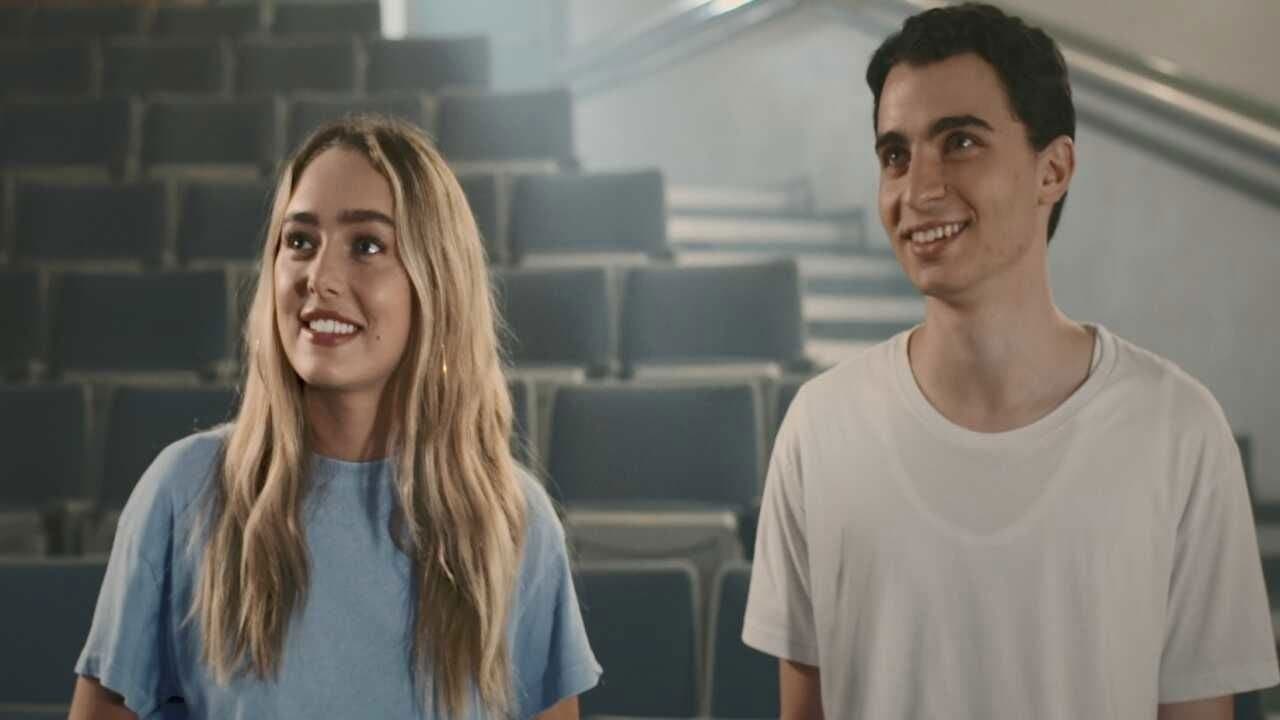 Episode 20
