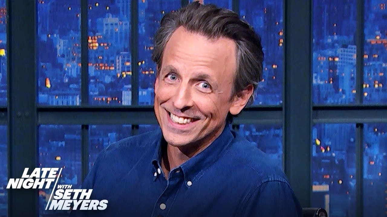 Episode 11: Week of 24 May 2021