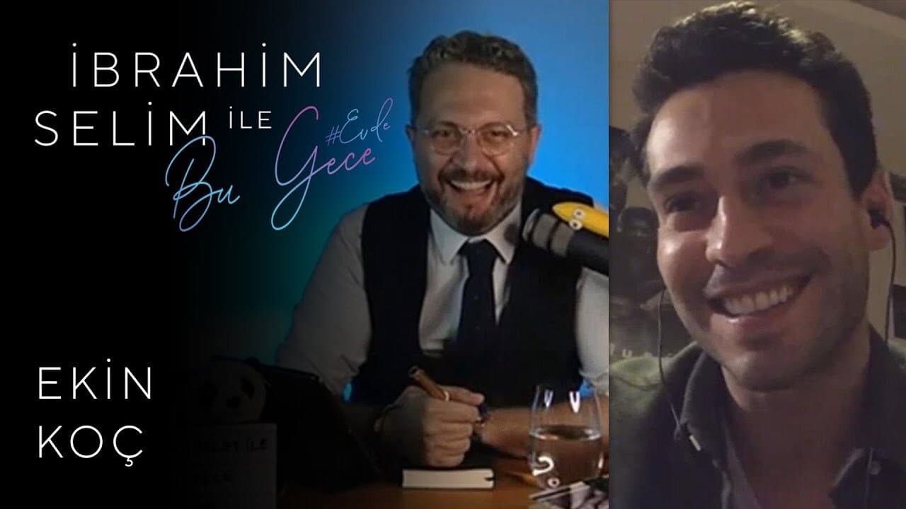 Episode 34