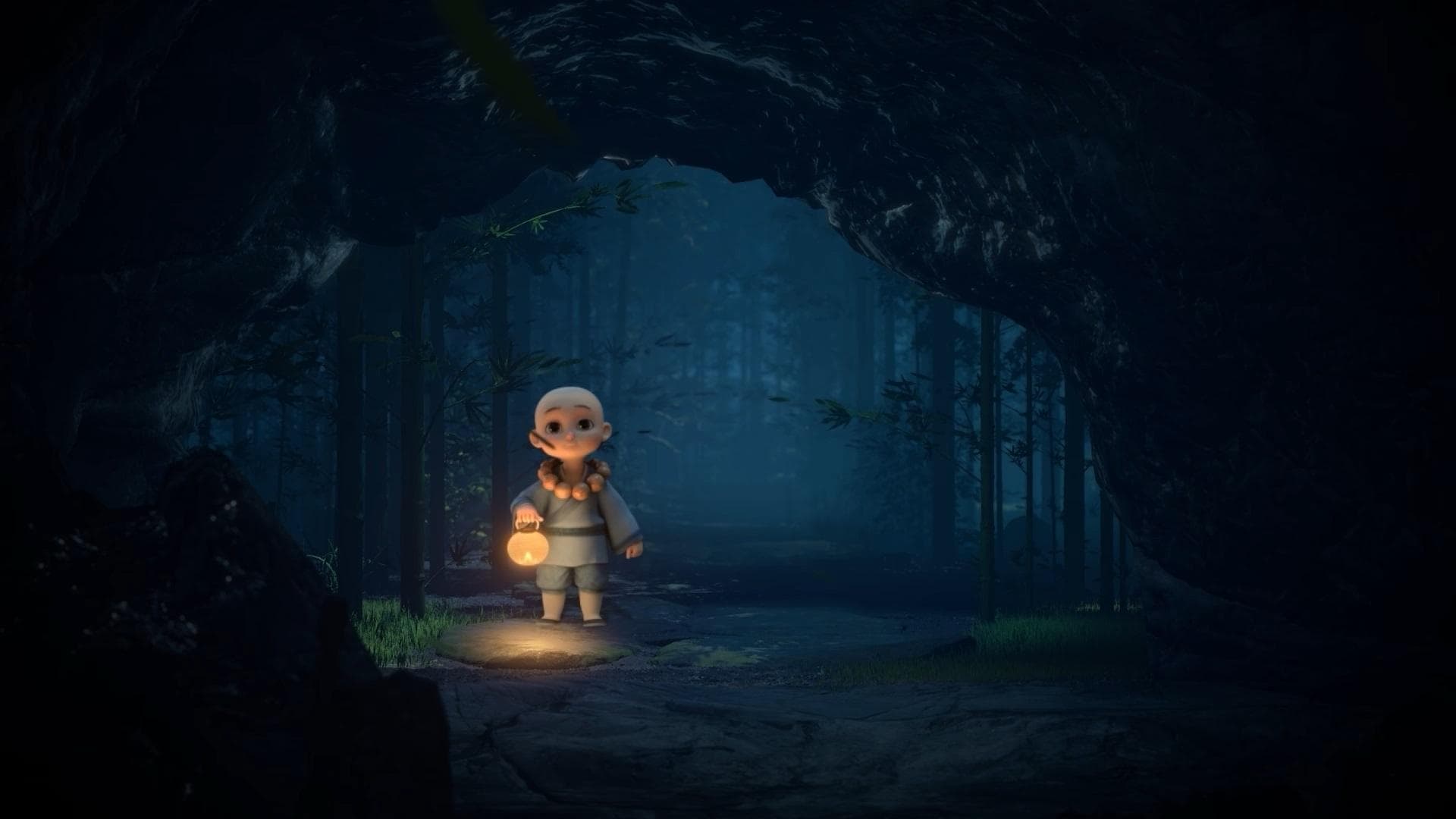 Episode 8