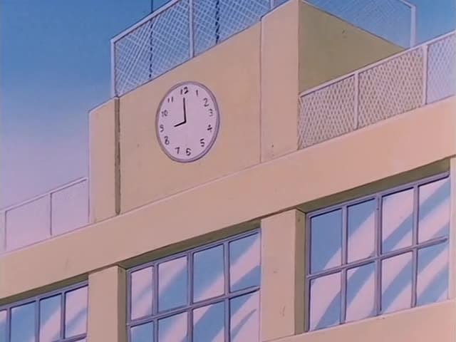 Episode 86