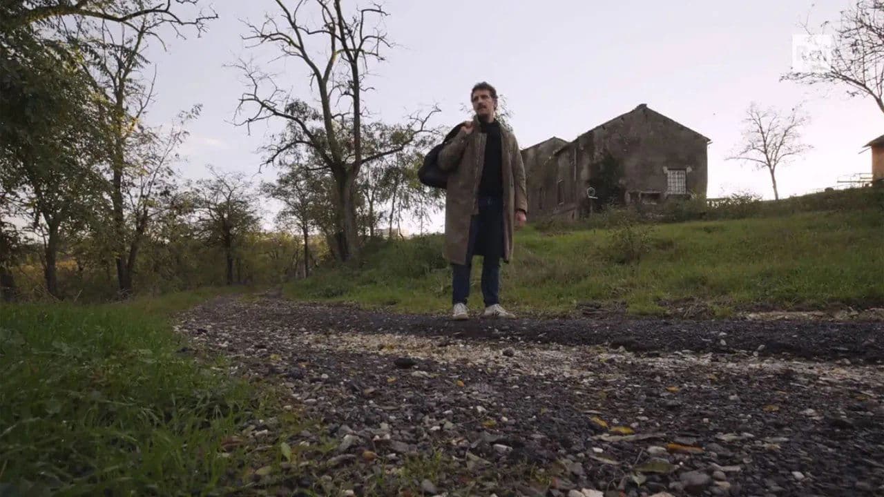 Episode 12