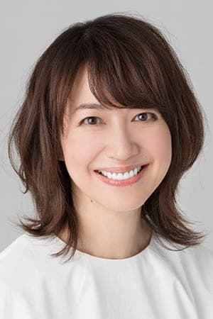 Yōko Moriguchi