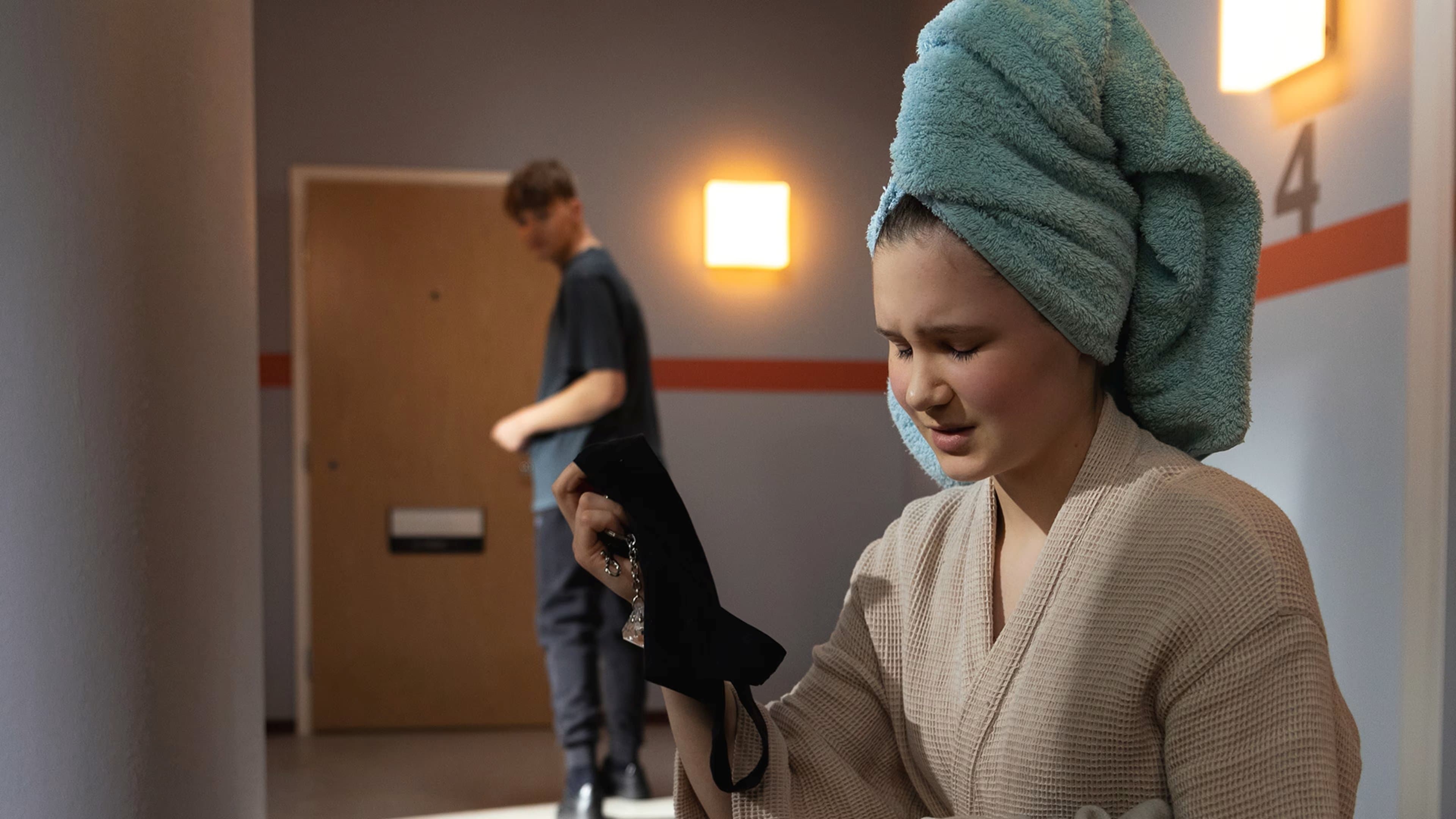 Episode 5