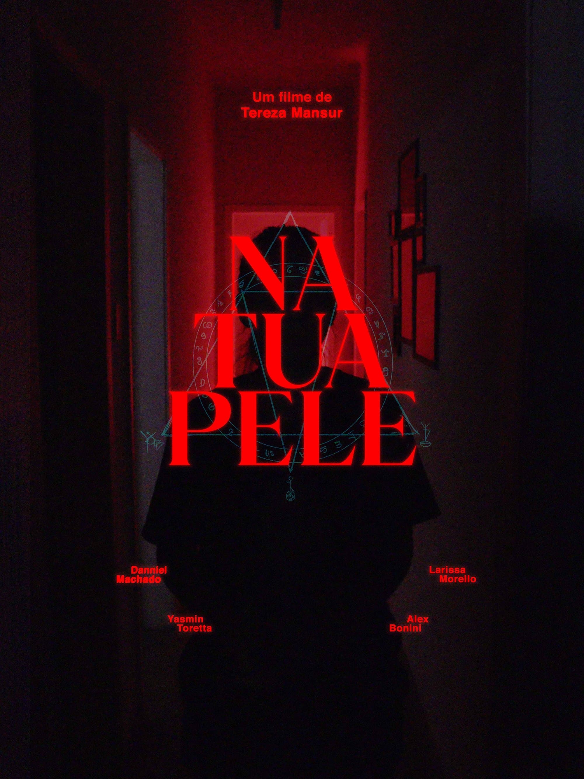 Na Tua Pele