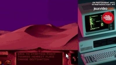 Episode 5