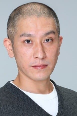 Jun Ito