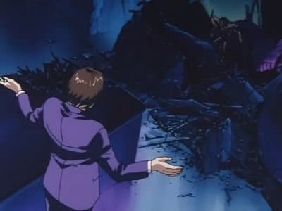 Gehenna