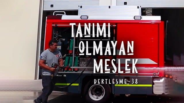 Episode 38