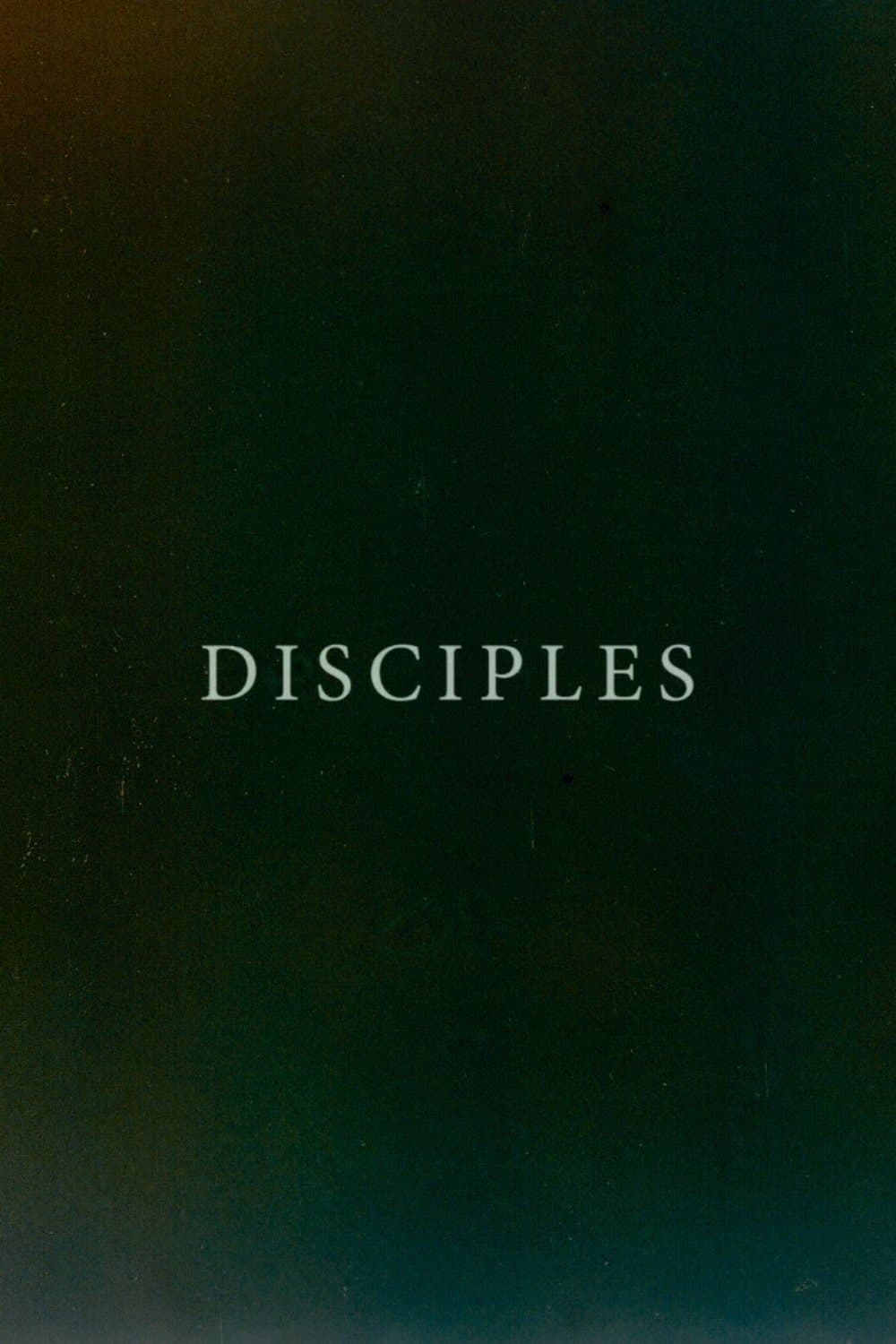 Disciples