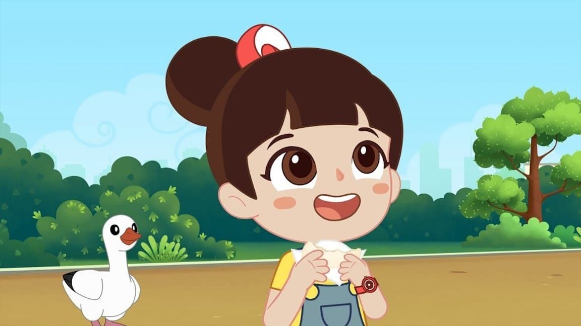 Episode 17