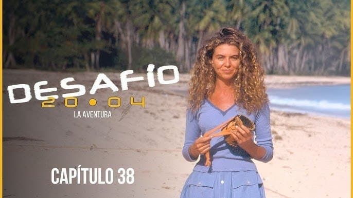 Episode 38