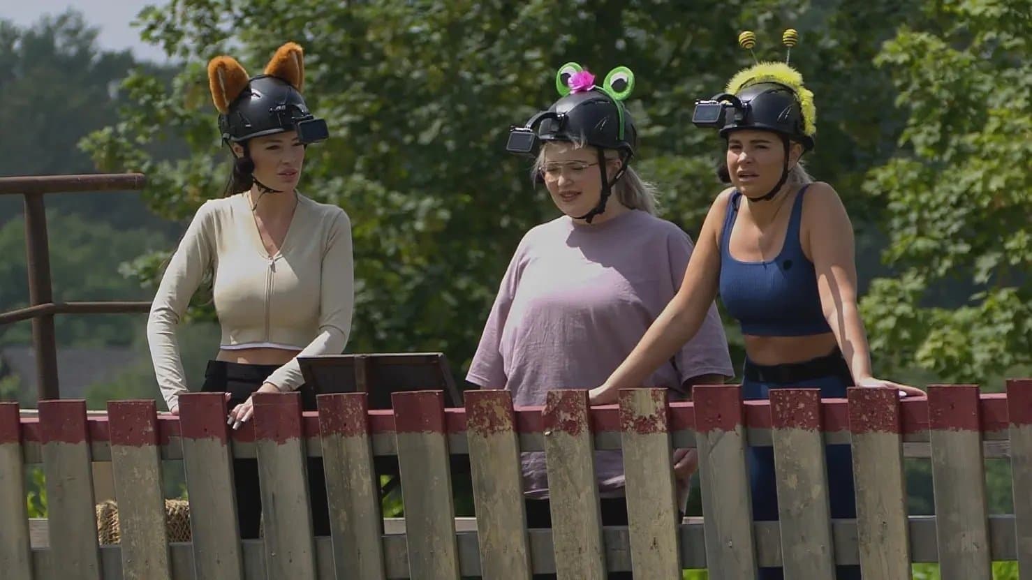 Episode 7