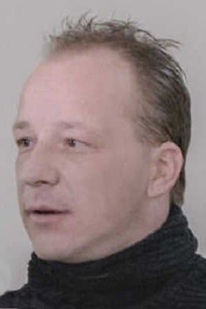 Tim Bauer