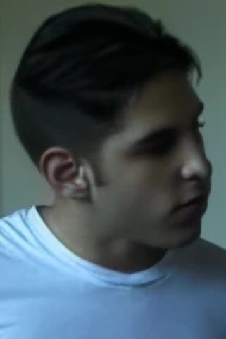 Joey Cobretti