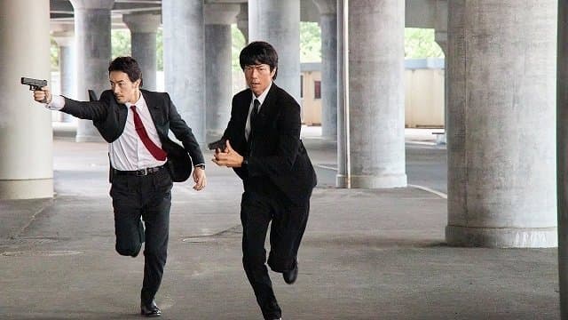 Episode 4
