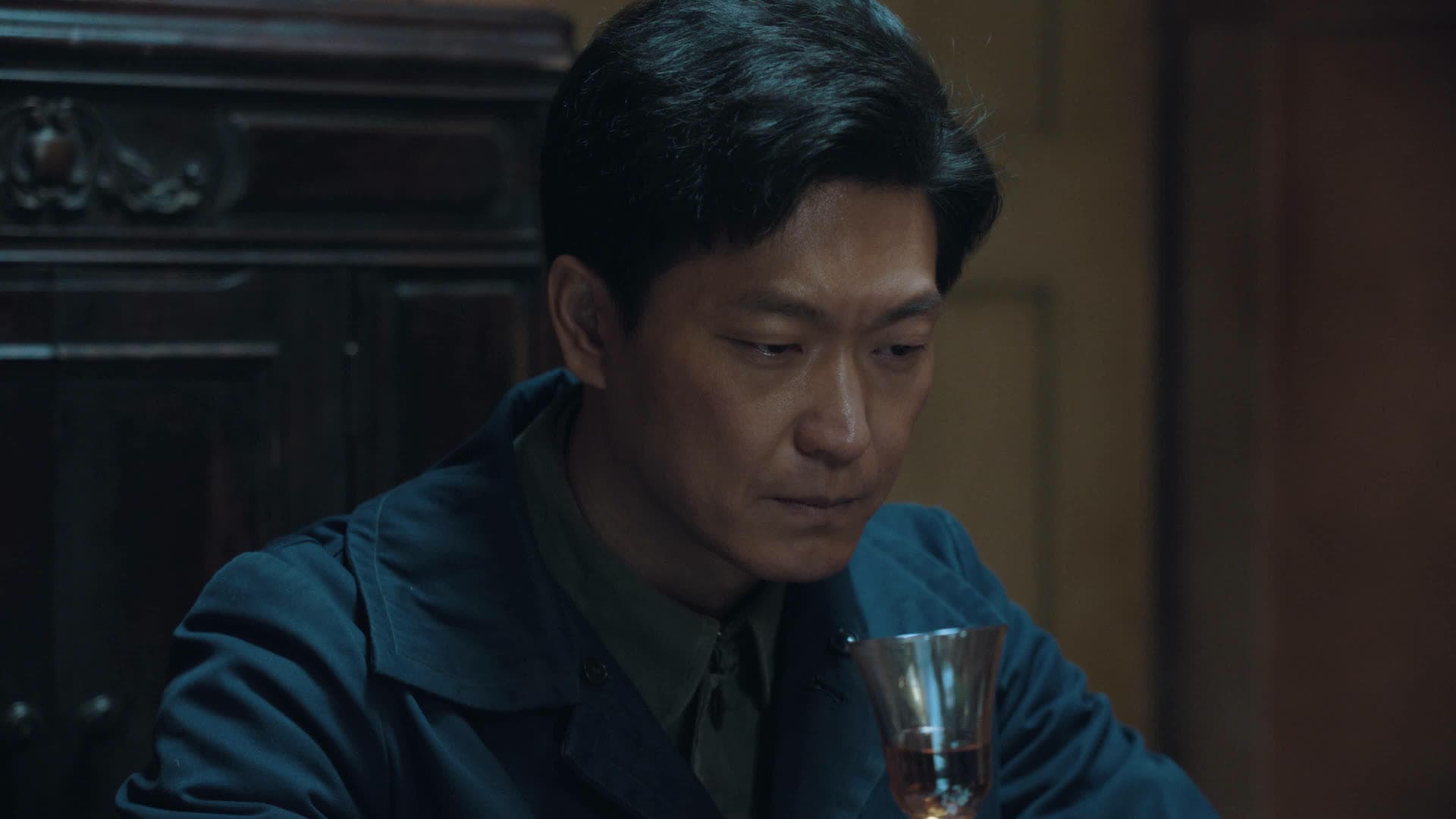 Episode 12