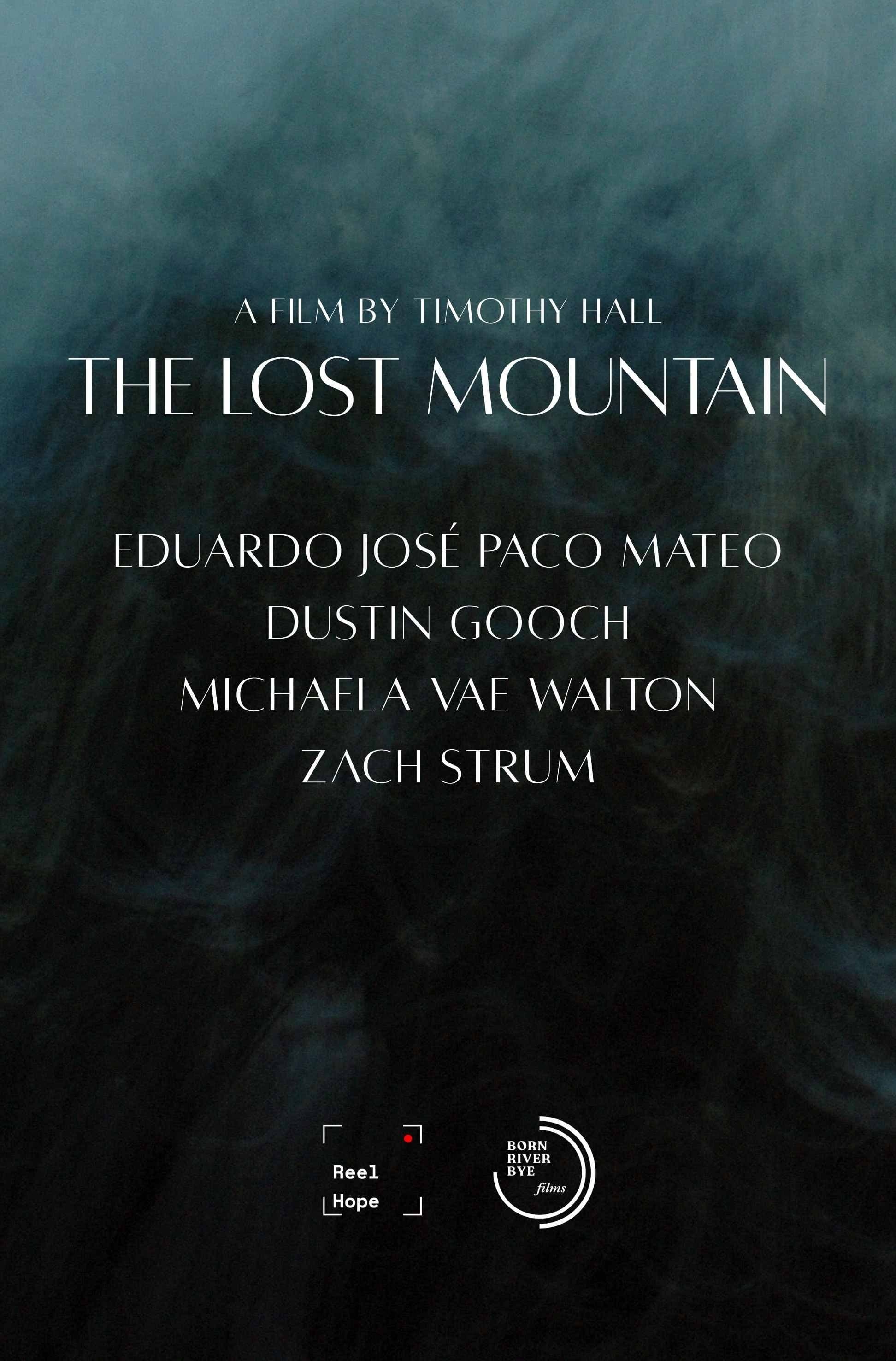 Summer Lost