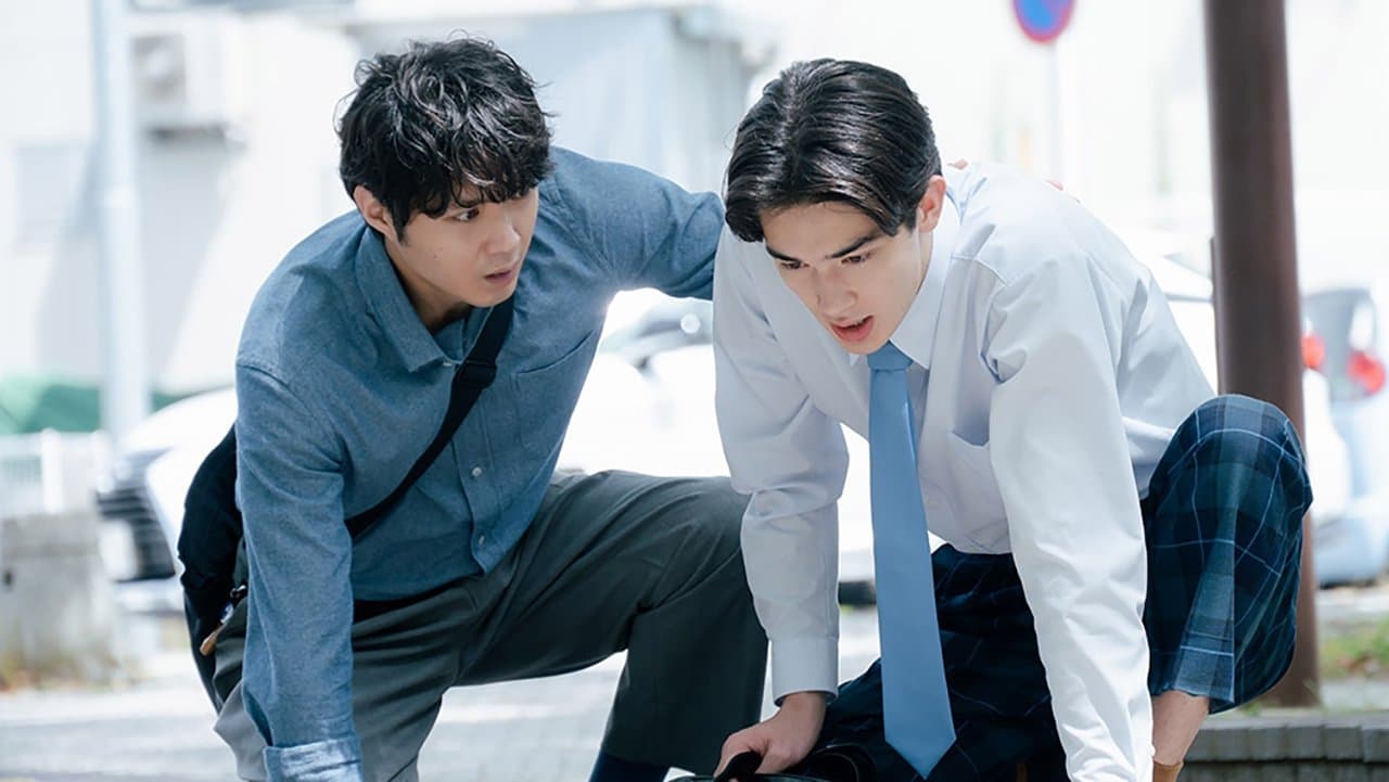 Episode 6