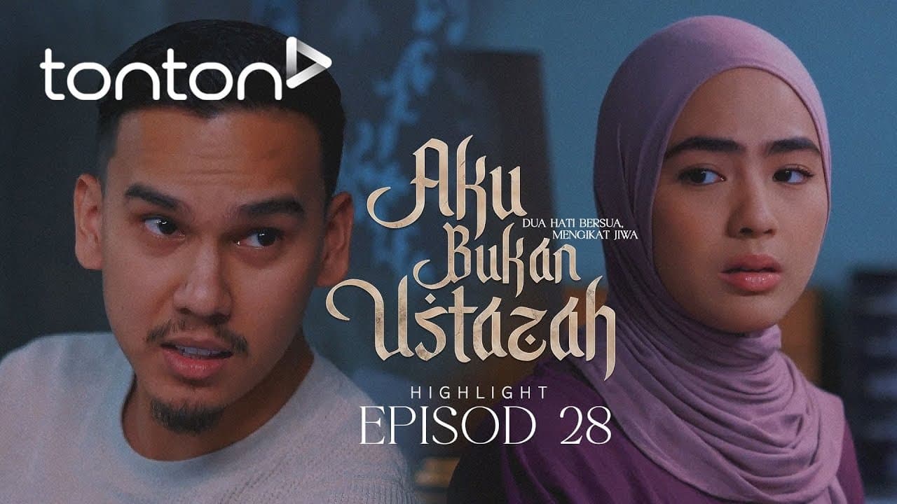 Episode 28