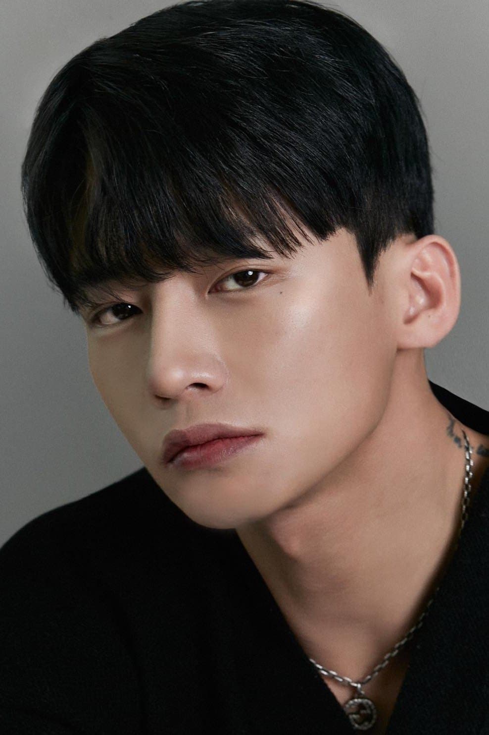Kim Chan Kyu