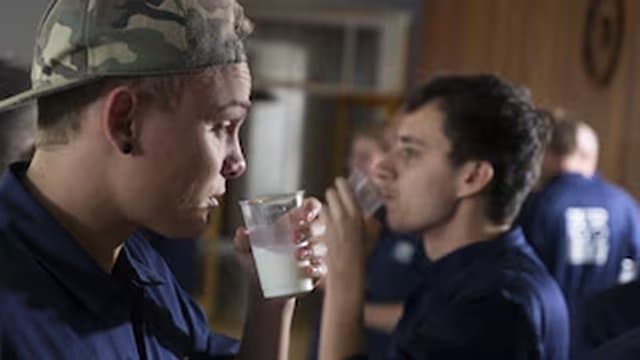 Episode 5