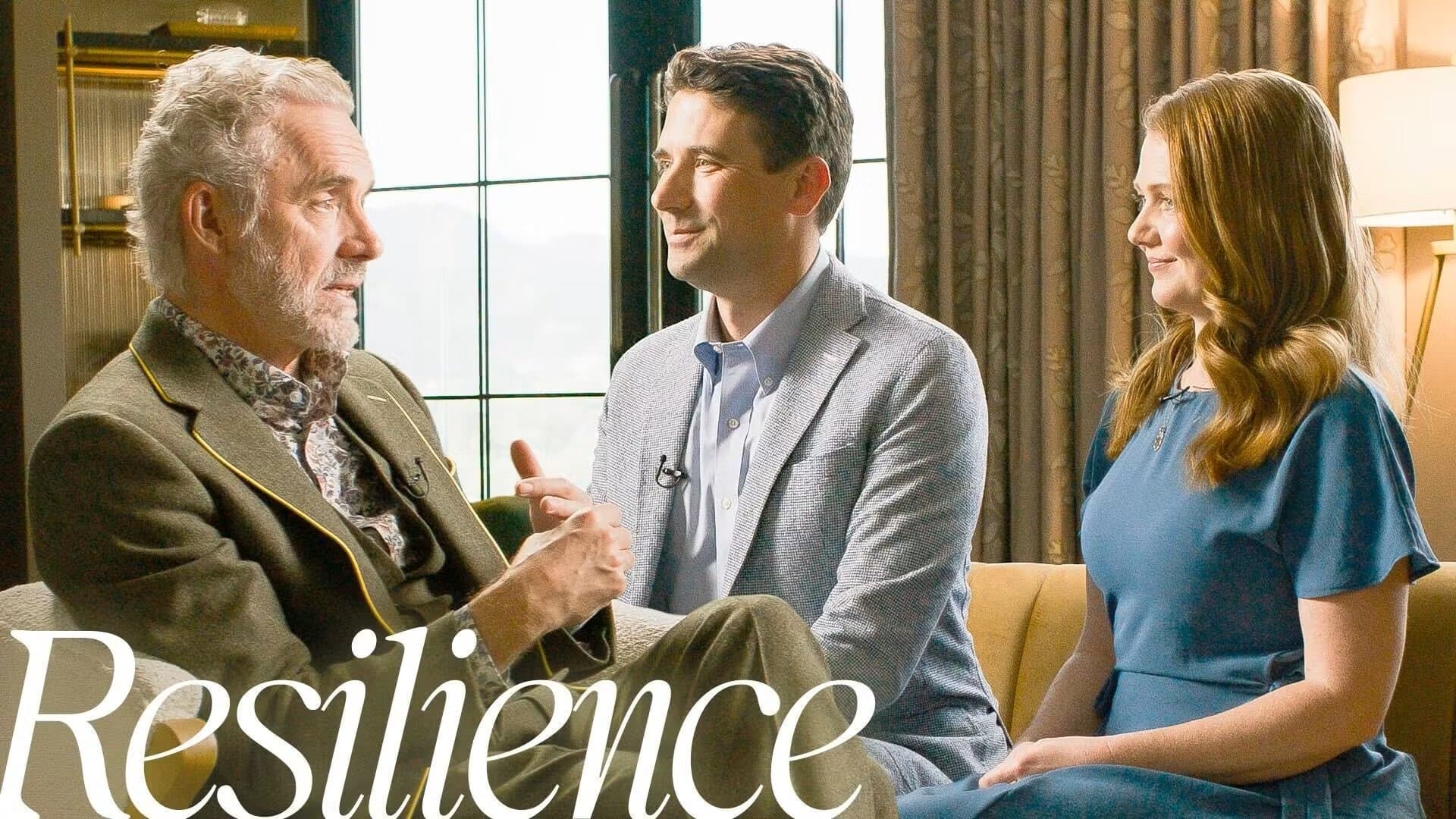 Resilience