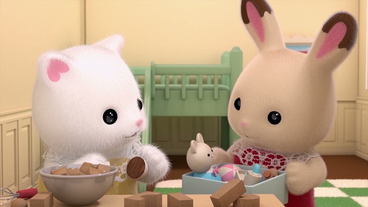 Episode 10