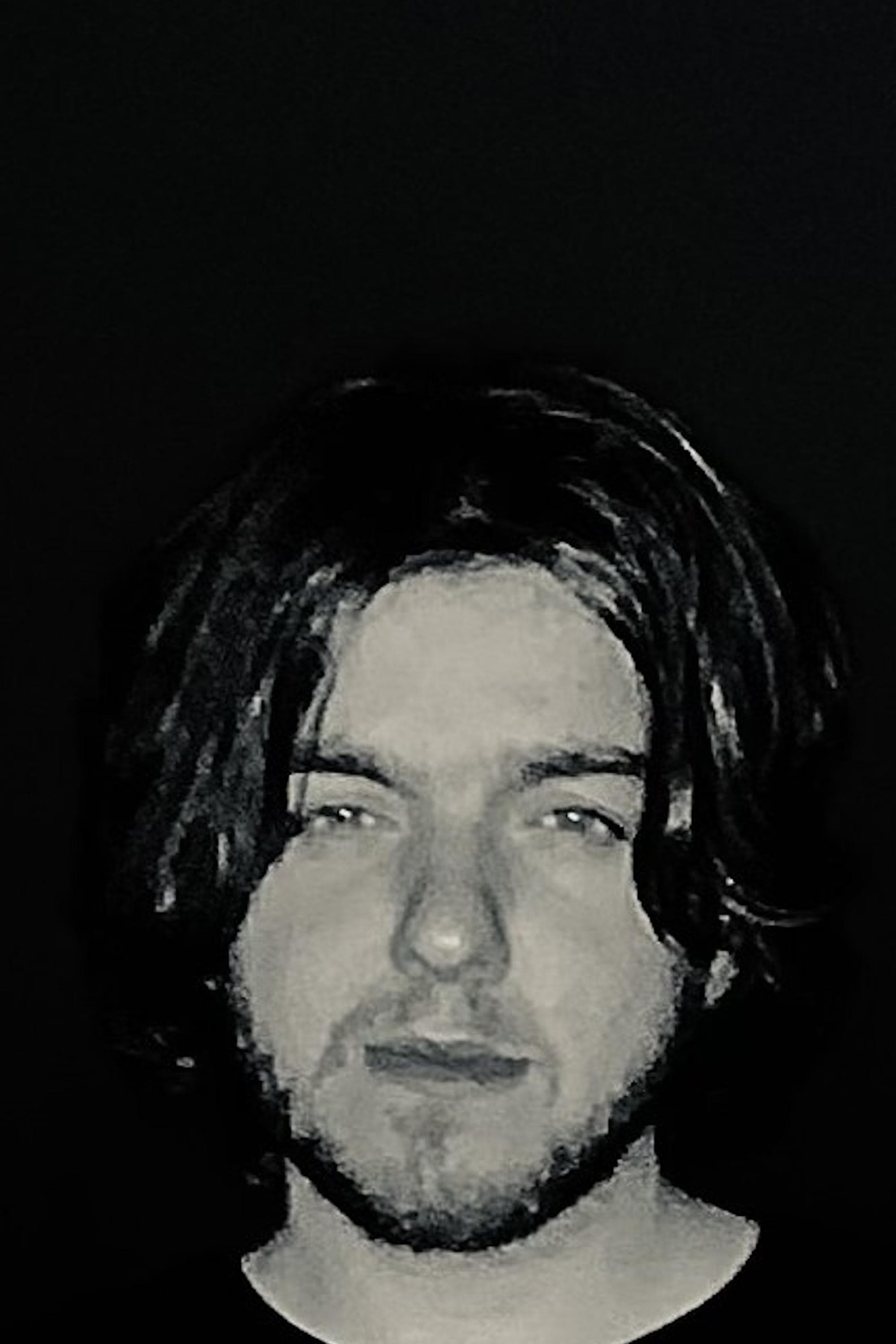 Rob Winward