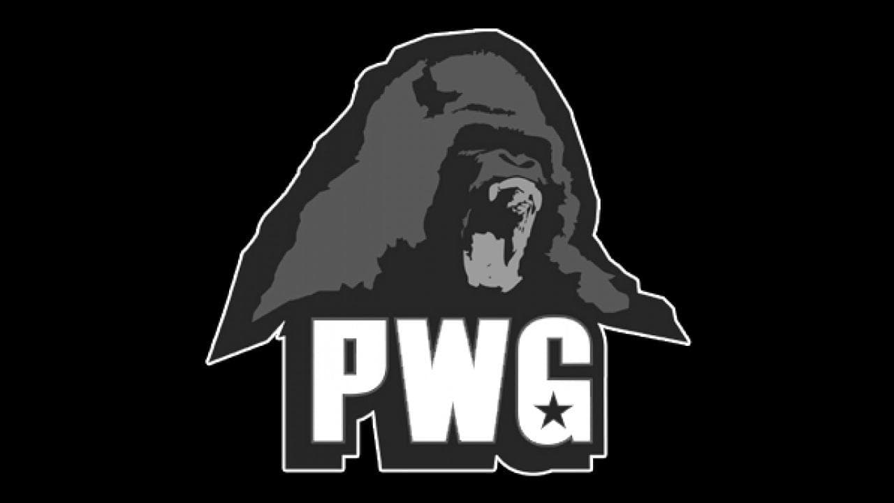 PWG: Passive Hostility