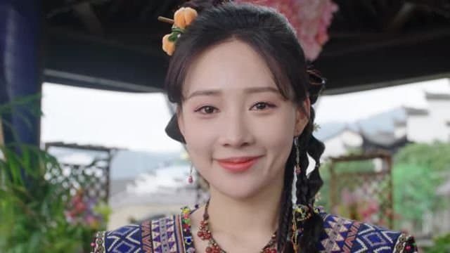Episode 14