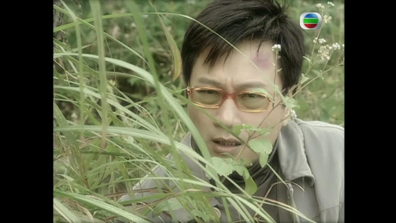 Episode 18