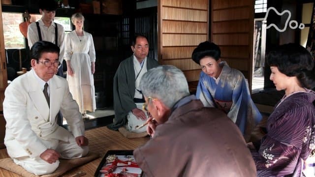 Episode 26