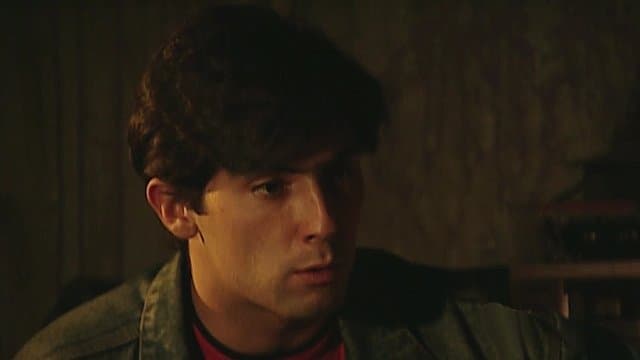 Episode 15