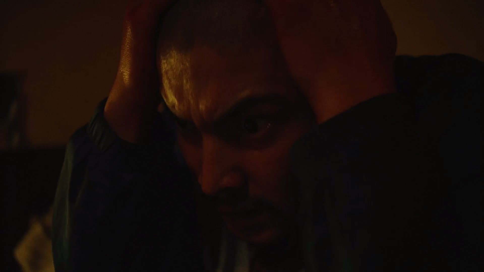 Episode 3