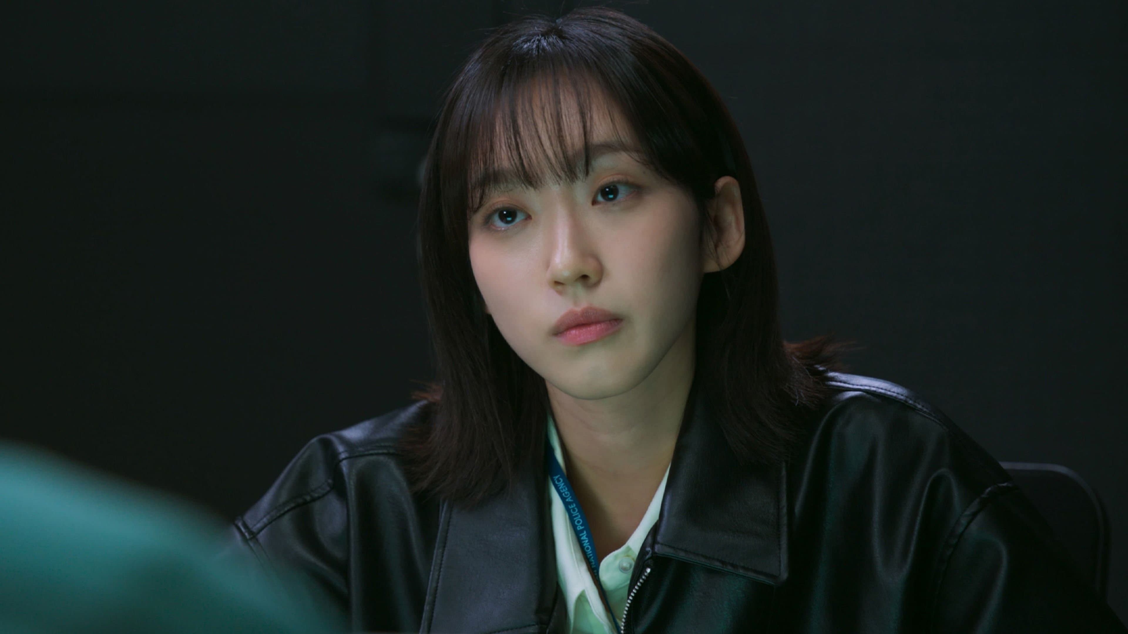Episode 5