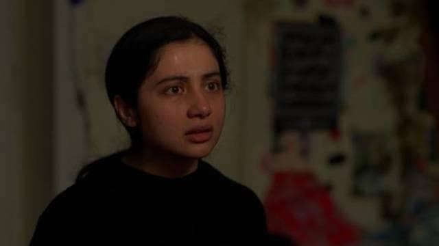 Episode 9