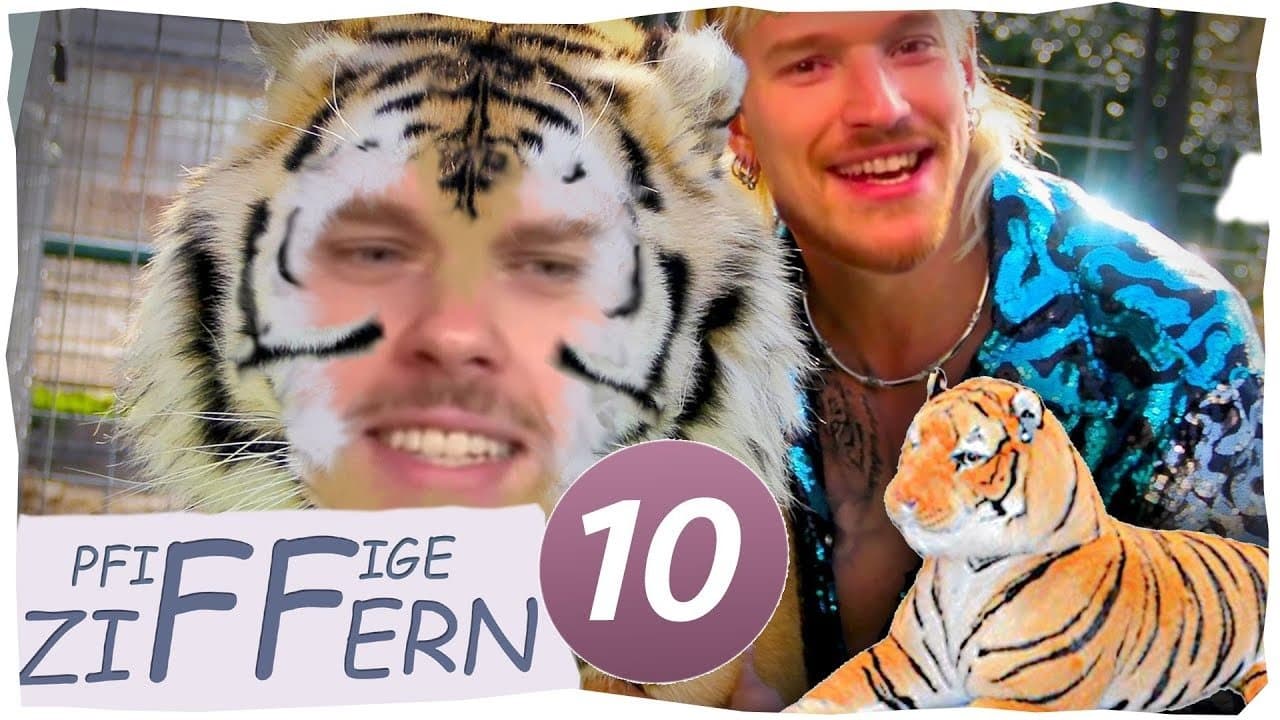 Episode 10
