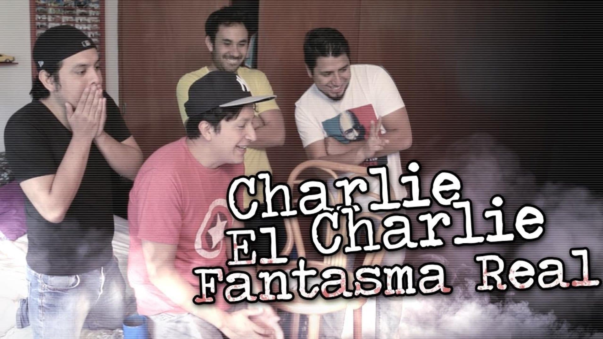 Episode 22