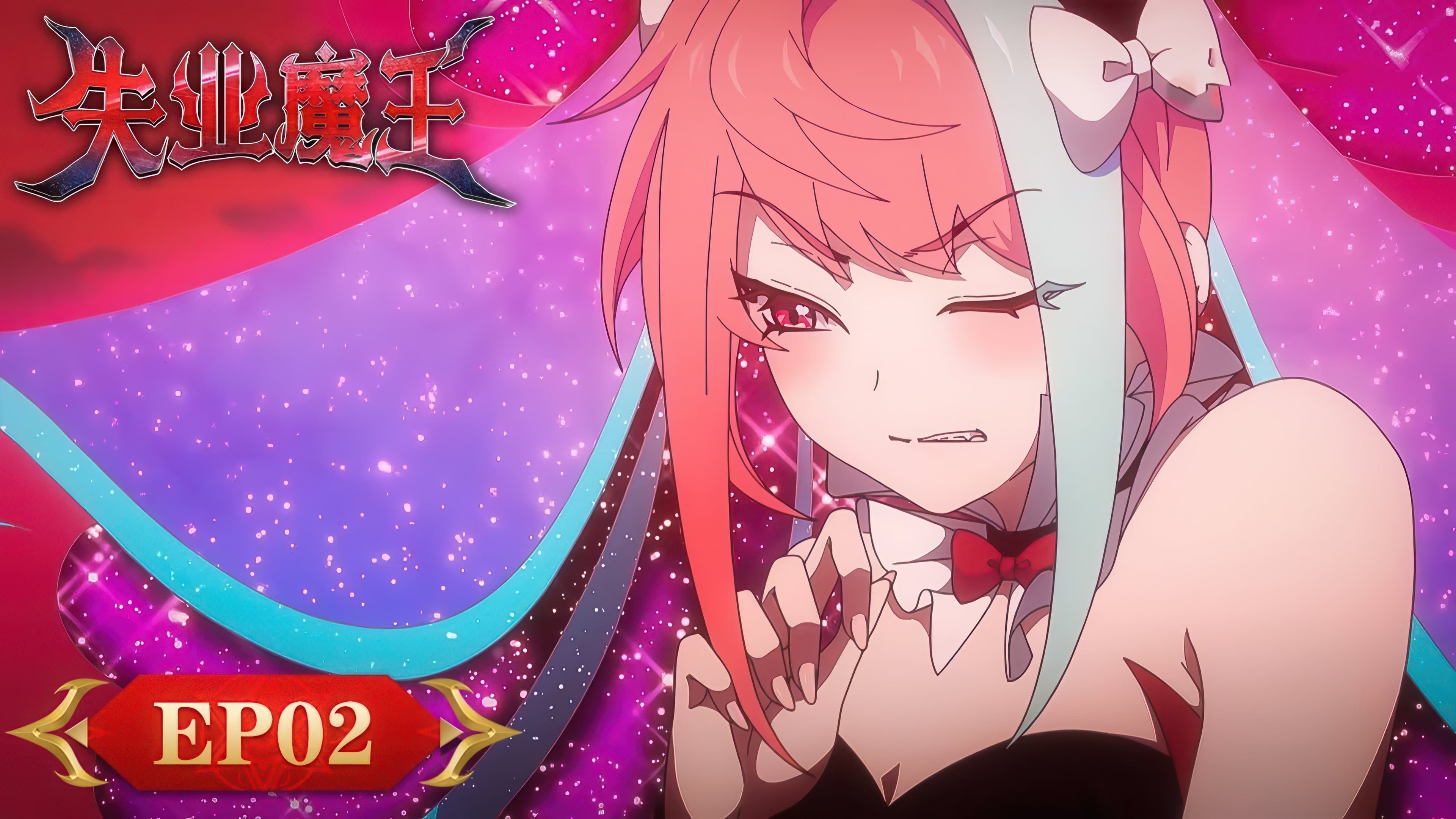Episode 2