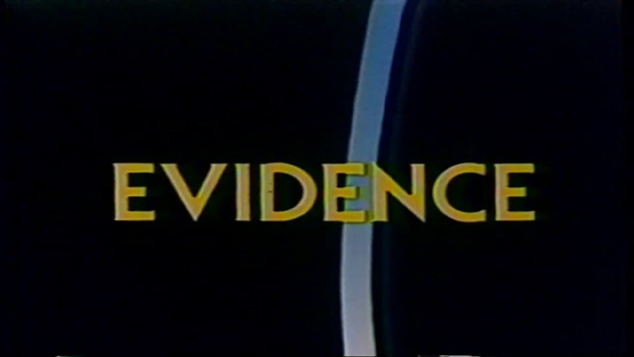 Evidence
