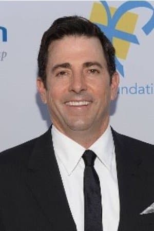 Thomas Rollerson