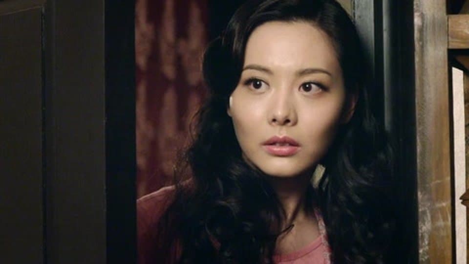 Episode 10