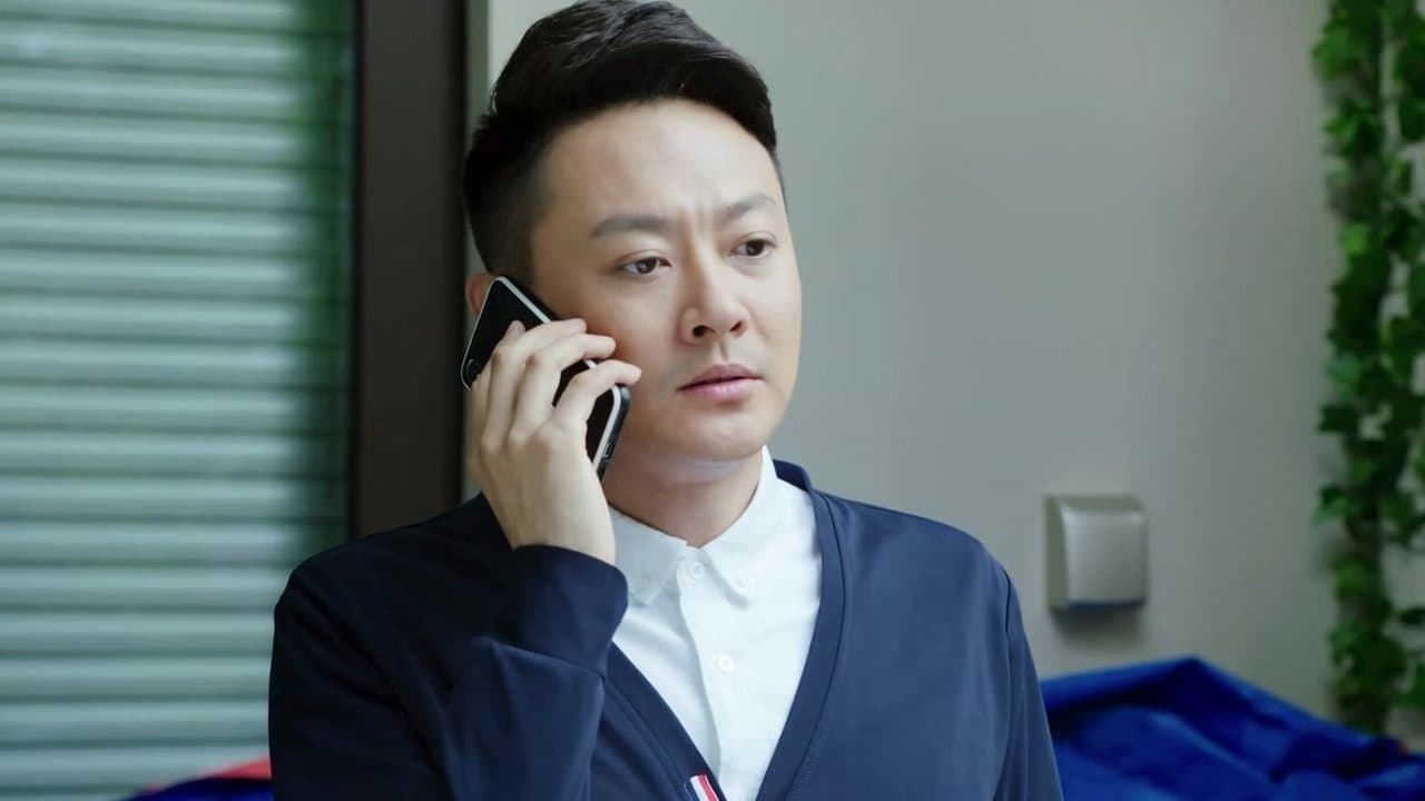 Episode 12